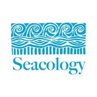 Seacology