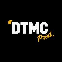 DTMC PRODUCTION