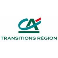 Crédit Agricole Transitions Région (CATR)