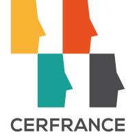 Cerfrance Haute-Loire