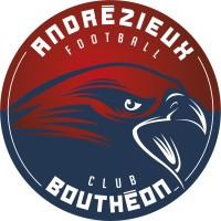 Andrézieux-Bouthéon Football Club