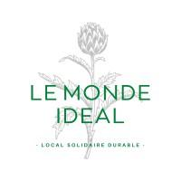 Le Monde Idéal