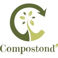 COMPOST'OND