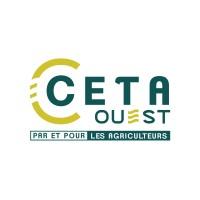 CETA OUEST