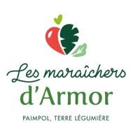 Les Maraîchers d'Armor