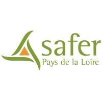 SAFER PAYS DE LA LOIRE