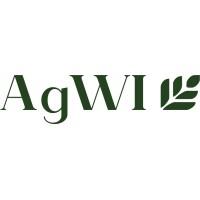 AgWI
