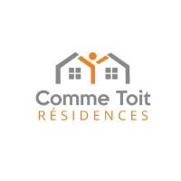 Résidences Comme Toit