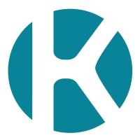 Keemia