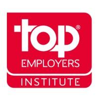 Top Employers Institute