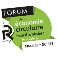 Forum de l’Économie Circulaire Transfrontalier