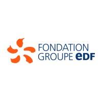 Fondation groupe EDF