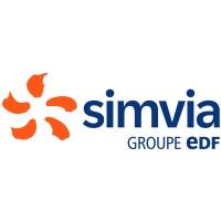 Simvia
