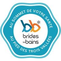 Brides-les-Bains Tourisme