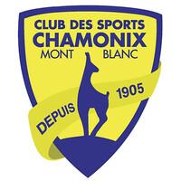 Club des Sports de Chamonix