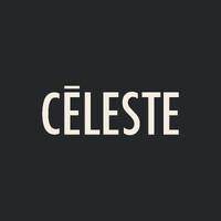 Céleste