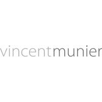 Vincent Munier photographe