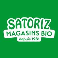 Satoriz