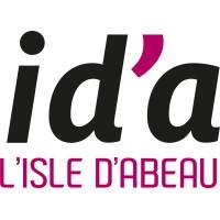 Ville de L'Isle d'Abeau
