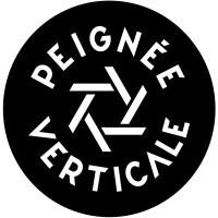 Peignée Verticale