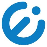 Ecoinnovazione srl - spin off ENEA