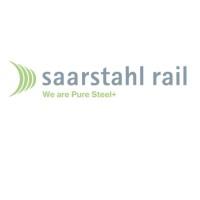 SAARSTAHL RAIL