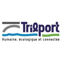 Ville de Trilport