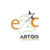 E2C Artois