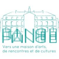 Château de Pange
