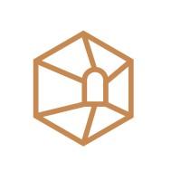 Réinventer le patrimoine