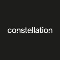 weareconstellation