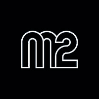 M2 • Agence événementielle en Normandie