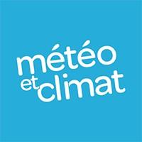 Météo et Climat