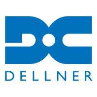 Dellner - a Wabtec company