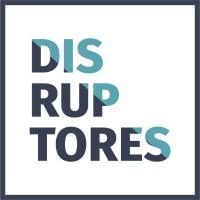 DISRUPTORES