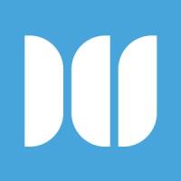 Davidson Chalmers Stewart LLP