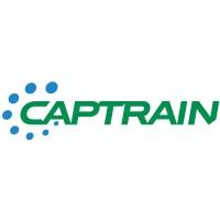Captrain Polska