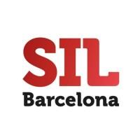 SIL Barcelona
