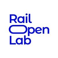 Rail Open Lab