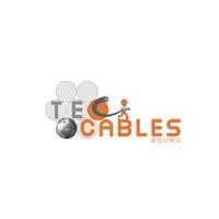 TEC-CABLES-BOURG