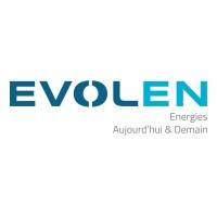 EVOLEN