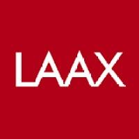 LAAX