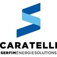 CARATELLI