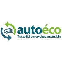 AUTOECO