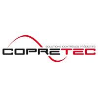 COPRETEC