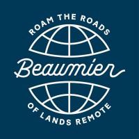 Beaumier