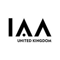 IAA UK