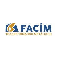 FACIM