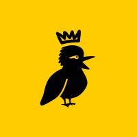 KOOKABARRA