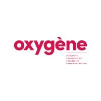 Oxygène